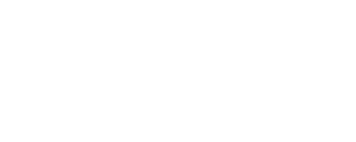 Drop Bottle Logo